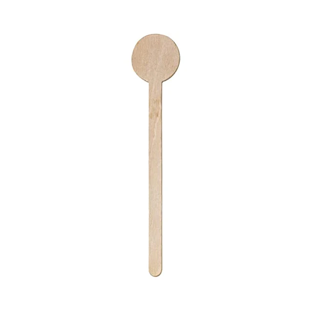 Coin Stirrer Coin Stirrer