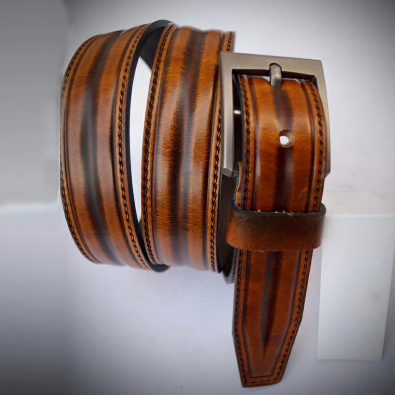 Genuine Leather Belts