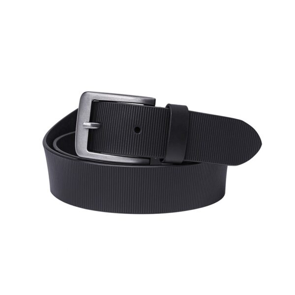 Leather Belt3