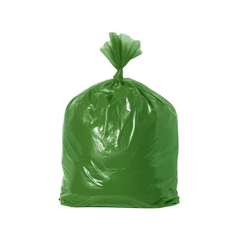 BIO GARBAGE BAG