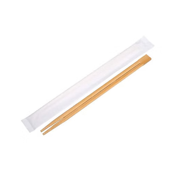Wooden Chopstick