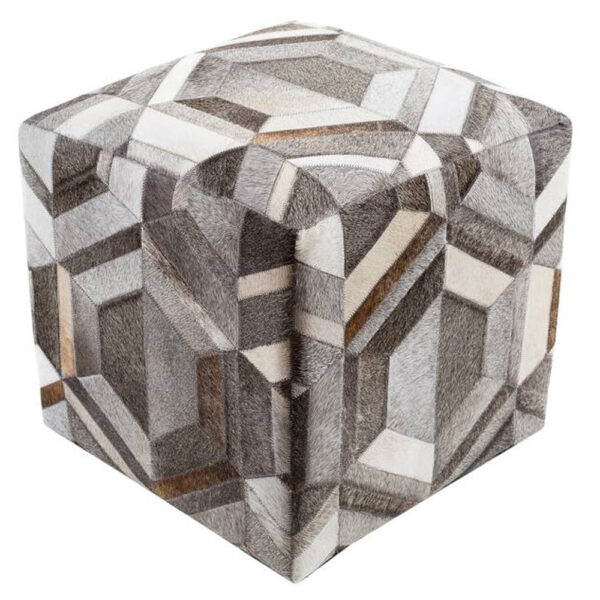 Poufs & Ottomans