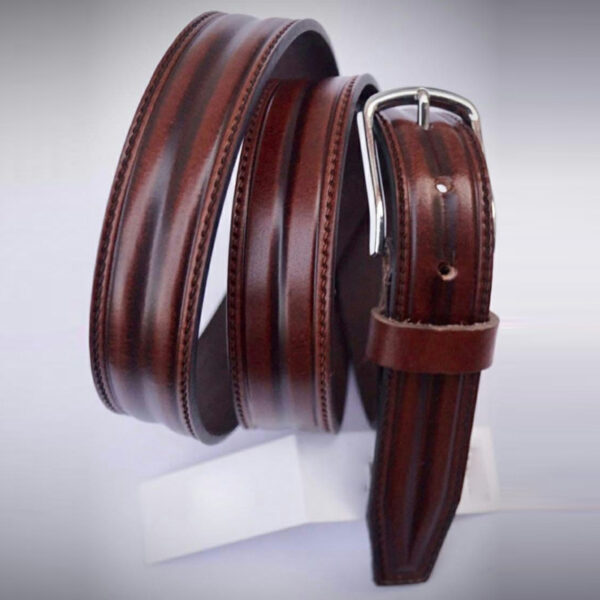 Leather Belts