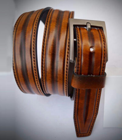 Genuine Leather Belts